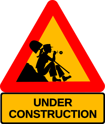 demo